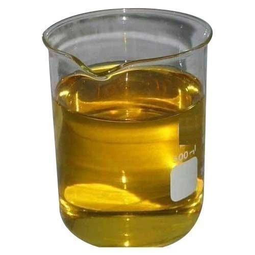 قیمت کد 040 رزین پلی استر رزیتان 6