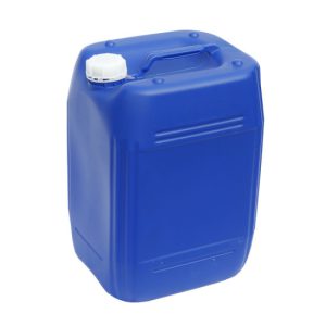 خرید اسید ترک a60 با قیمت عمده 4