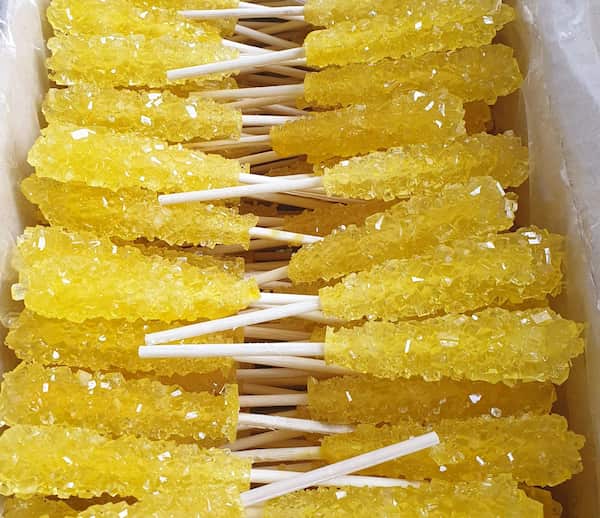 نبات چوبی + قیمت خرید عمده 4