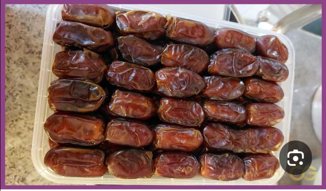 قیمت خرید خرما کبکاب شیراز با فروش عمده 2
