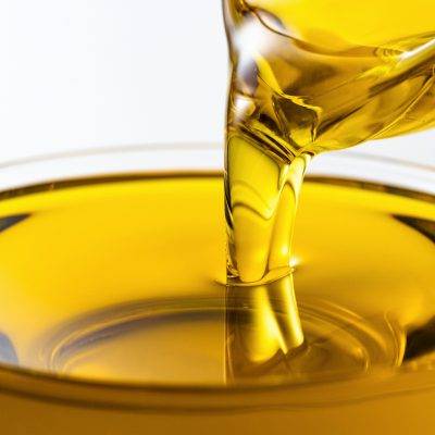تولید کننده رزین پلی استر غیر اشباع + قیمت به صرفه 3