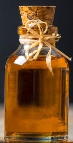 روغن سینوزیت تضمینی 6