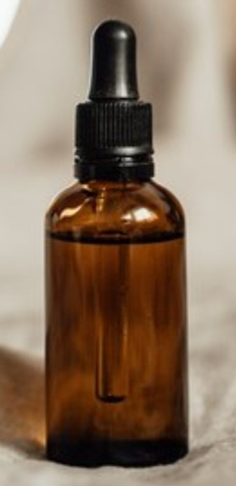 روغن سینوزیت تضمینی 5