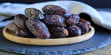 قیمت خرید خرما کبکاب بدون شیره فروش عمده