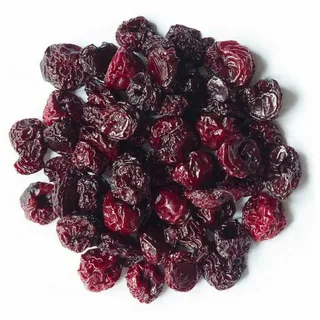 خرید اینترنتی میوه خشک پفکی + انجمادی 5