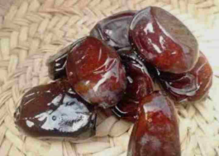 فروش خرمای مضافتی 2