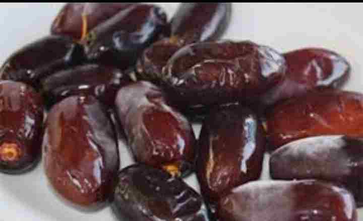 فروش خرمای مضافتی 6