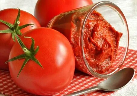 پخش عمده رب گوجه فرنگی ارزان قیمت