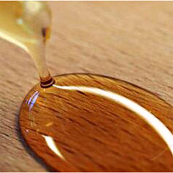 فروش رزین پلی استر ایزو فتالیک 2