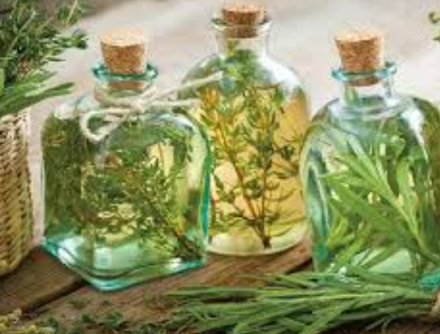 خرید و فروش عمده معجون شش عرق خنک برای تابستان و گرما 4