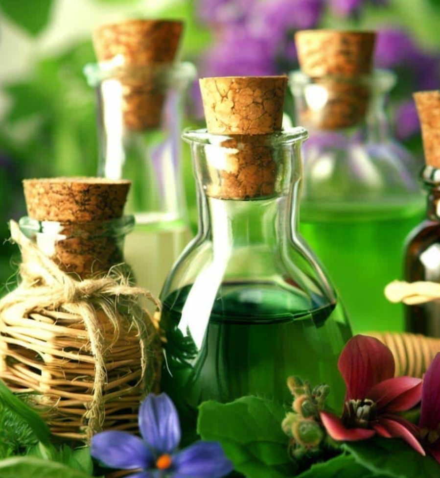 خرید و فروش عمده معجون شش عرق خنک برای تابستان و گرما 3
