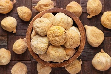 خرید و فروش انجیر خشک استهبان با شرایط فوق العاده