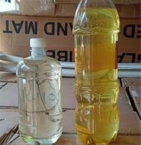 عرضه کننده رزین پلی استر 5