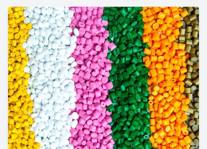 قیمت خرید گرانول pvc لوله سازی + قیمت فروش عمده 5