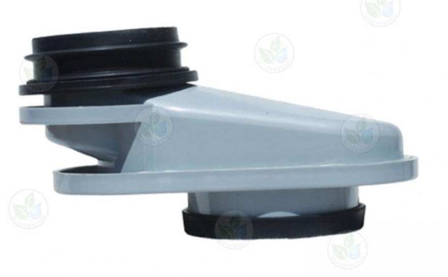 فروش عمده رابط تنظیم فرهنگی pvc صادراتی + خرید به صرفه تهران 2