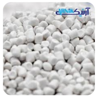 خرید گرانول بادی سفید + قیمت صادراتی ارزان 3