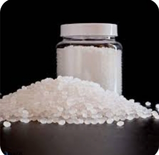 خرید گرانول بادی سفید + قیمت صادراتی ارزان 2