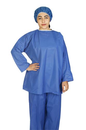گان MRI (اِم اِر آی) + فروش ویژه