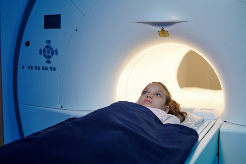گان MRI (اِم اِر آی) + فروش ویژه 4
