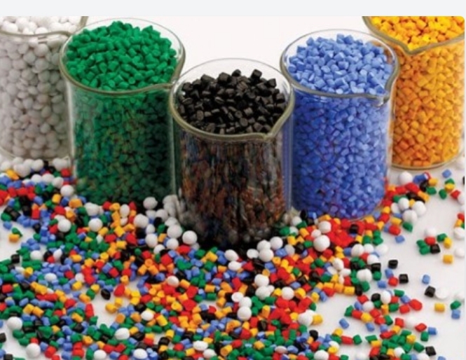 قیمت خرید گرانول pvc رنگی + قیمت تضمینی همکاری 3