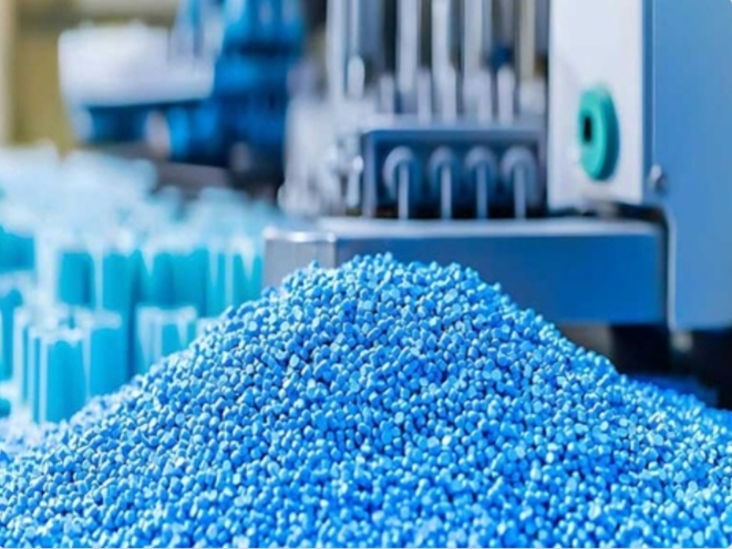 قیمت خرید گرانول pvc لوله سازی + قیمت فروش عمده
