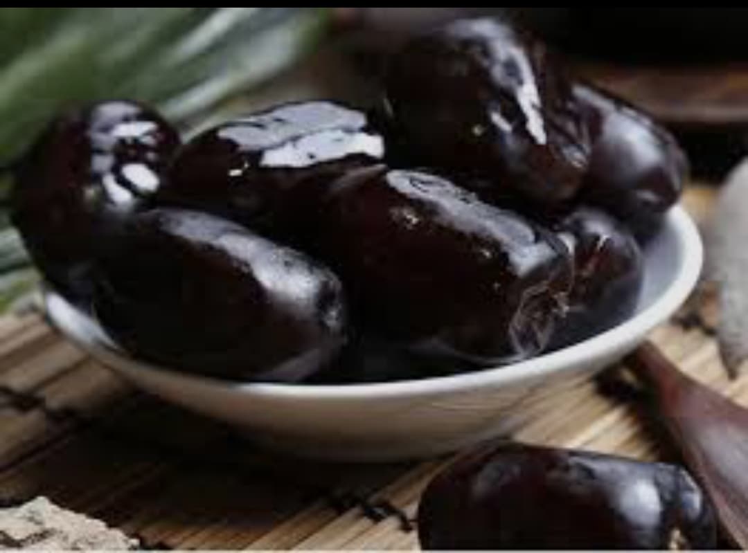 قیمت خرما سه ردیفه + خرید و فروش عمده 3