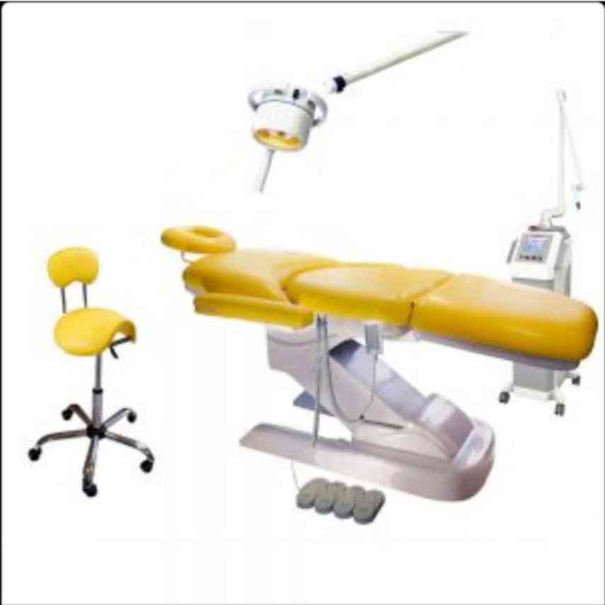 قیمت صندلی های پزشکی + فروش ویژه 4