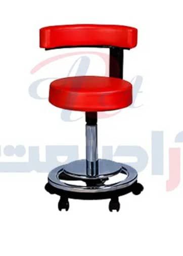 قیمت صندلی های پزشکی + فروش ویژه 6