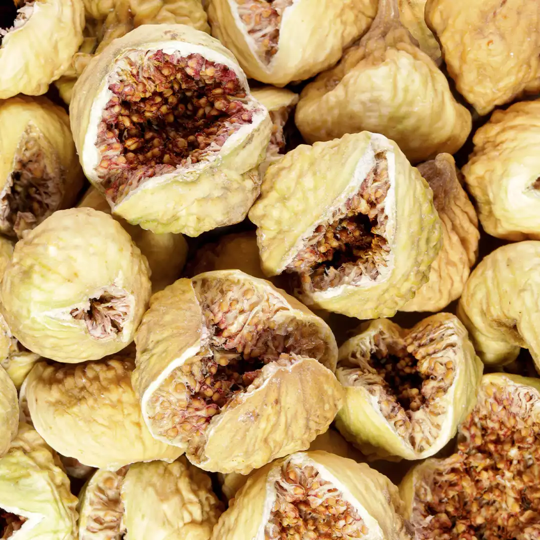 فروش انجیر استهبان درجه یک + عمده 6