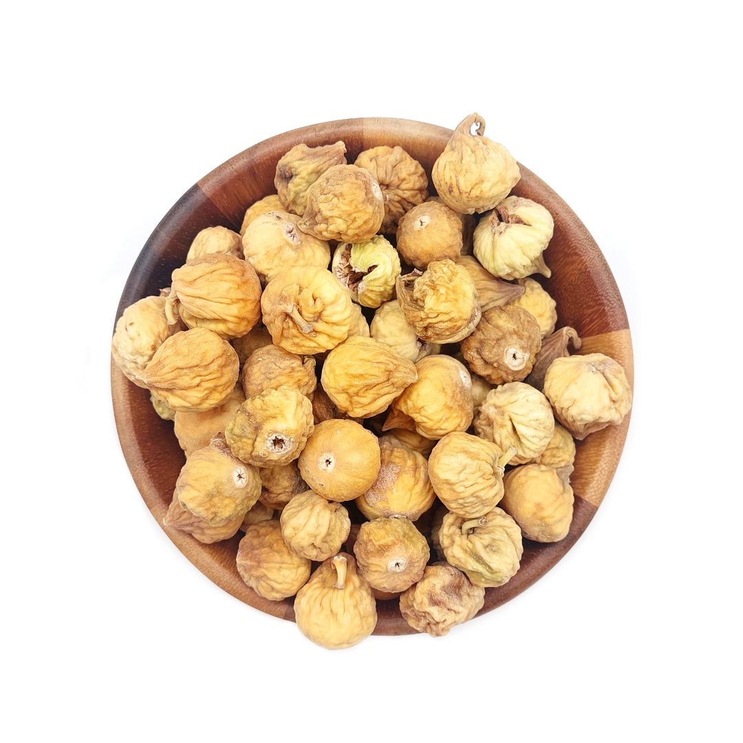 فروش انجیر استهبان درجه یک + عمده 4
