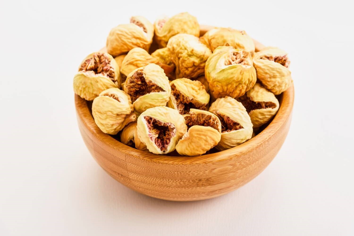 فروش انجیر استهبان درجه یک + عمده 3