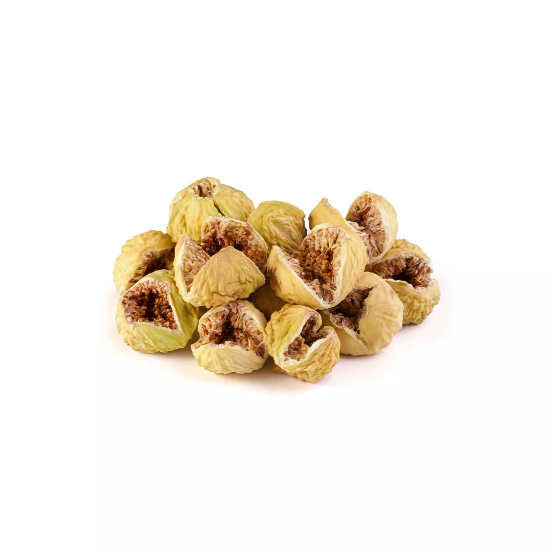 فروش انجیر استهبان درجه یک + عمده 2