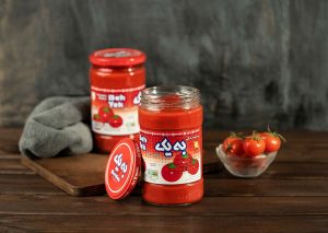 خرید و فروش رب به یک شیراز با شرایط فوق العاده
