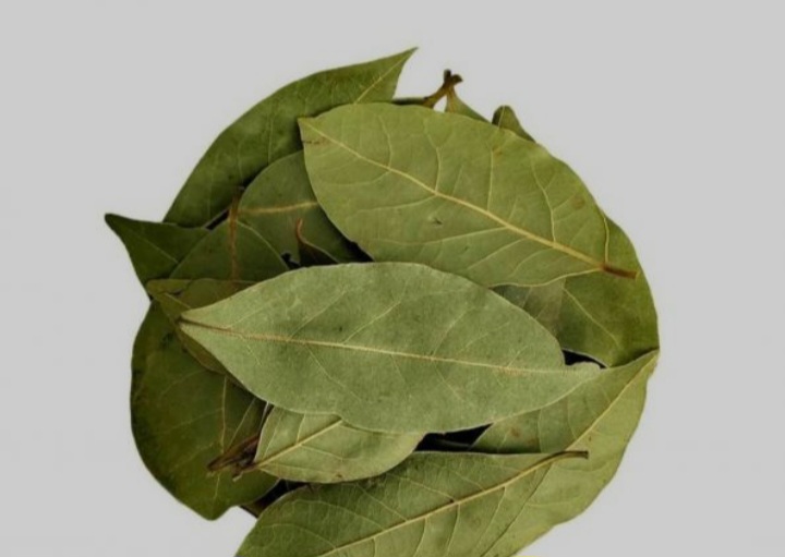 برگ حنای مرغوب یزد 6