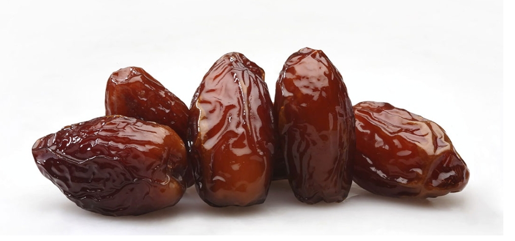 خرما تکی بسته بندی + قیمت عمده 3