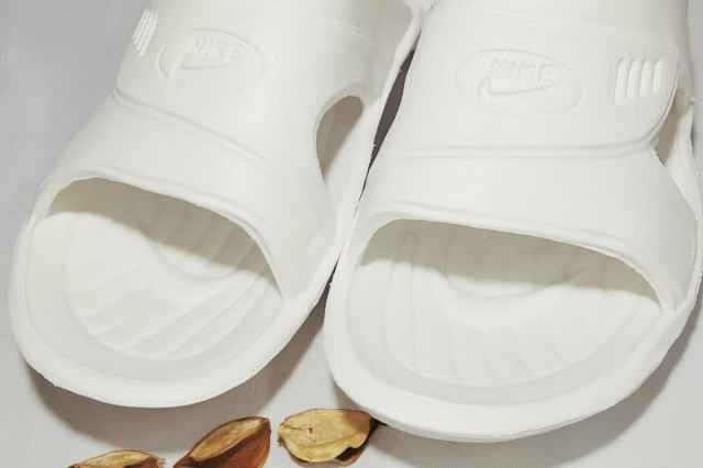 دمپایی بیمارستانی بزرگسال + فروش ویژه 2