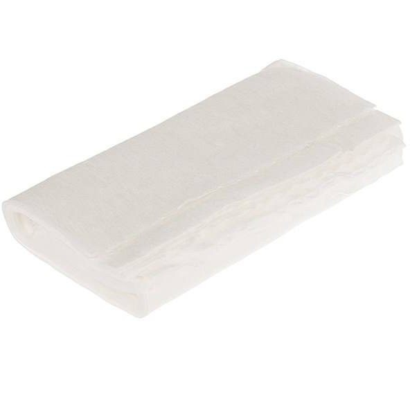 قیمت حوله بیمارستان 68 گرم تک سلفن + فروش ویژه 3