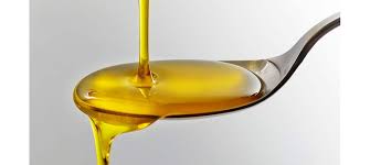خرید رزین پلی‌ استر غیر اشباع با قیمت عمده و جزئی 3