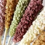 نی نبات دمنوشی + فروش عمده 2