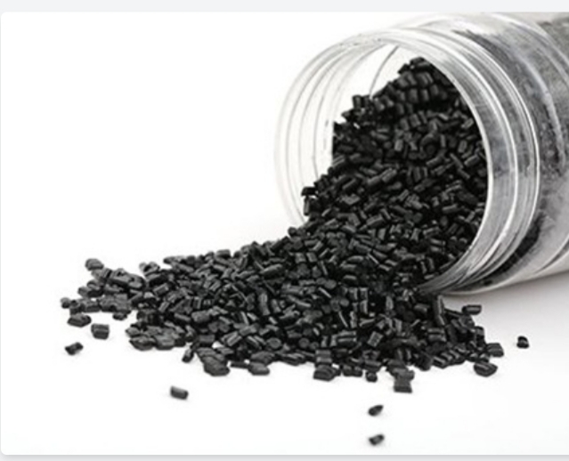 خرید گرانول pvc مخصوص تسمه + قیمت مستقیم کارخانه 2