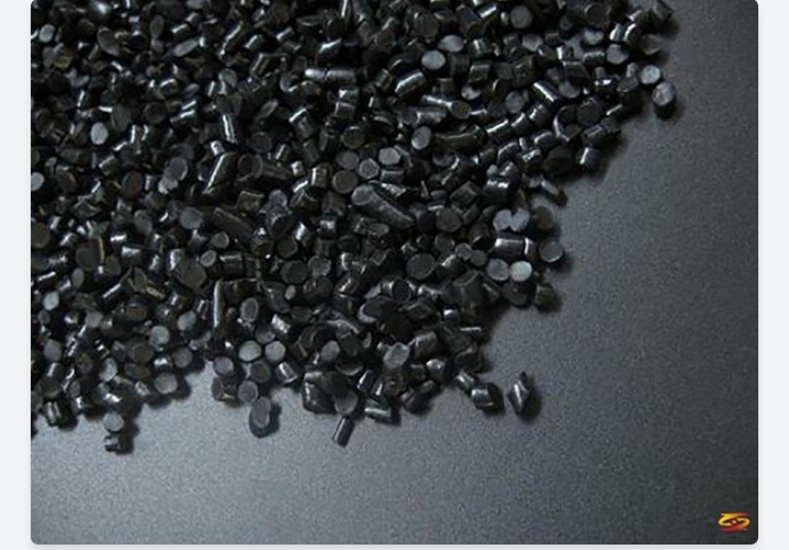 خرید گرانول pvc مخصوص خودرو + قیمت فروش ویژه 4
