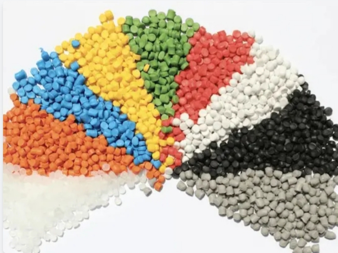 خرید گرانول pvc گرید s70 صنعتی + قیمیت عمده