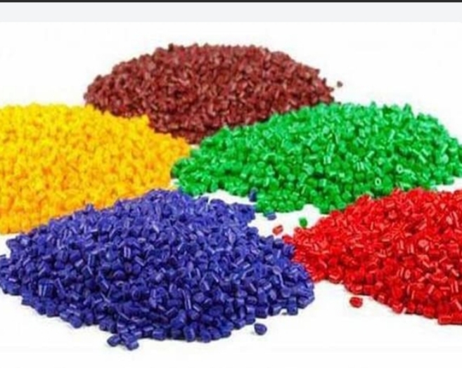 خرید گرانول pvc گرید s70 صنعتی + قیمیت عمده 3