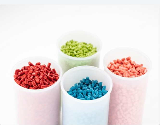 خرید گرانول pvc گرید s70 صنعتی + قیمیت عمده 2
