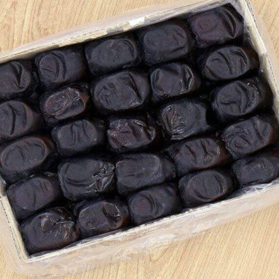 فروش عمده + خرما مضافتی 2