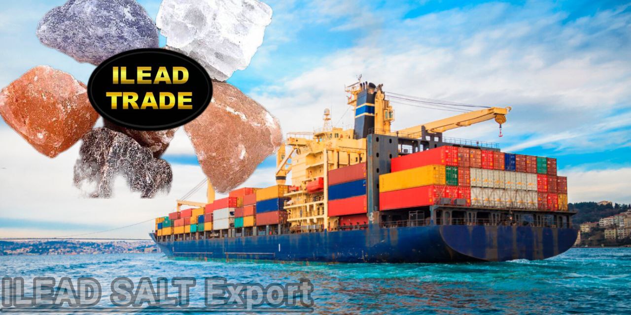 نمک نارنجی قیمت مناسب خرید فروش عمده خوراکی 4
