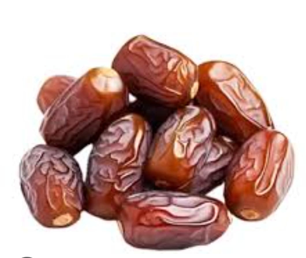 خرما خاصویی جم + قیمت فوق العاده 4