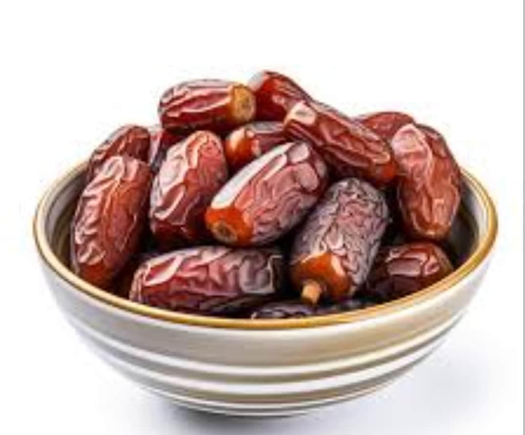 خرما خاصویی جم + قیمت فوق العاده 3