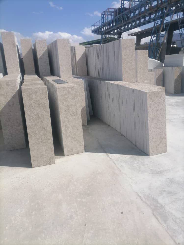سنگ مرمریت ارسنجان