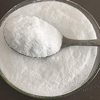 نمک چشمه خلوص بالا عالی ترین نمک + خرید فروش عمده 3